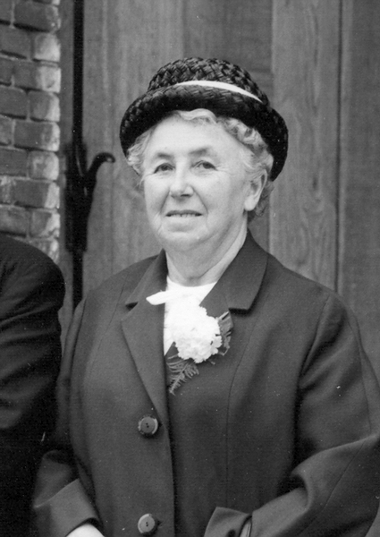 Klik voor foto in apart venster quma0001900006.jpg