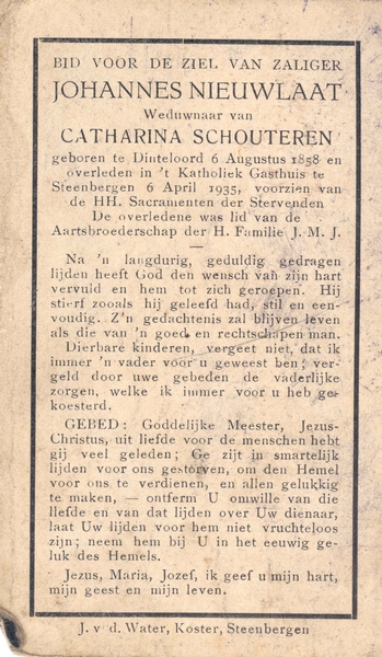 Klik voor foto in apart venster quma0003800005.jpg