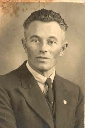 Klik voor foto in apart venster quma0003801005.jpg