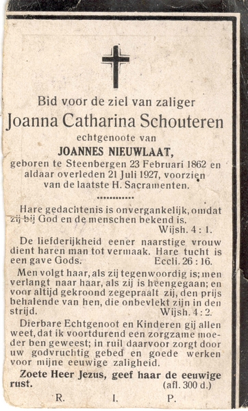 Klik voor foto in apart venster quma0003900005.jpg