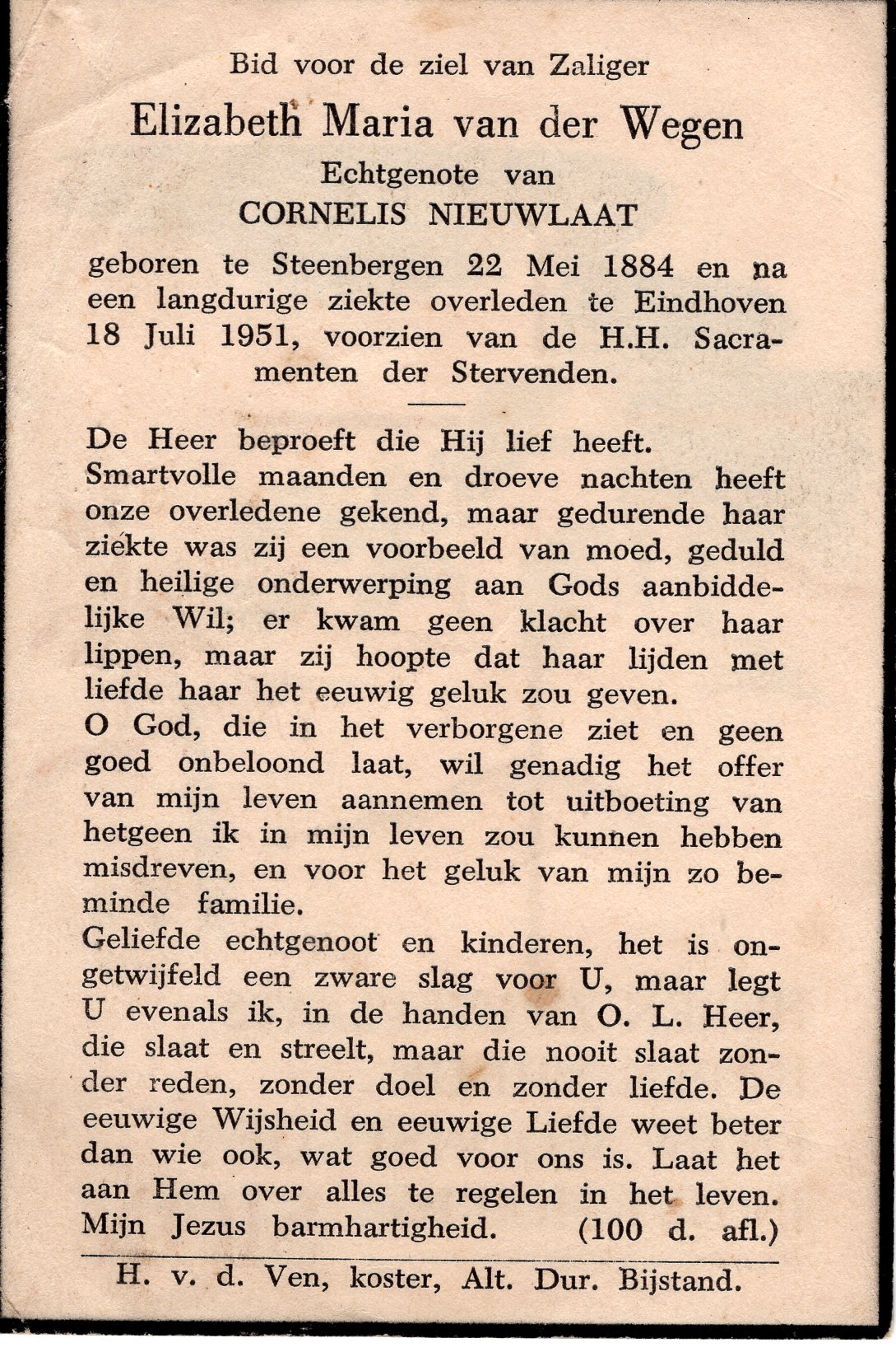 Klik voor foto in apart venster quma0004001001.jpg