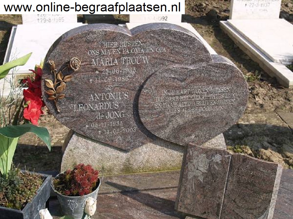 Klik voor foto in apart venster quma0004402002.jpg