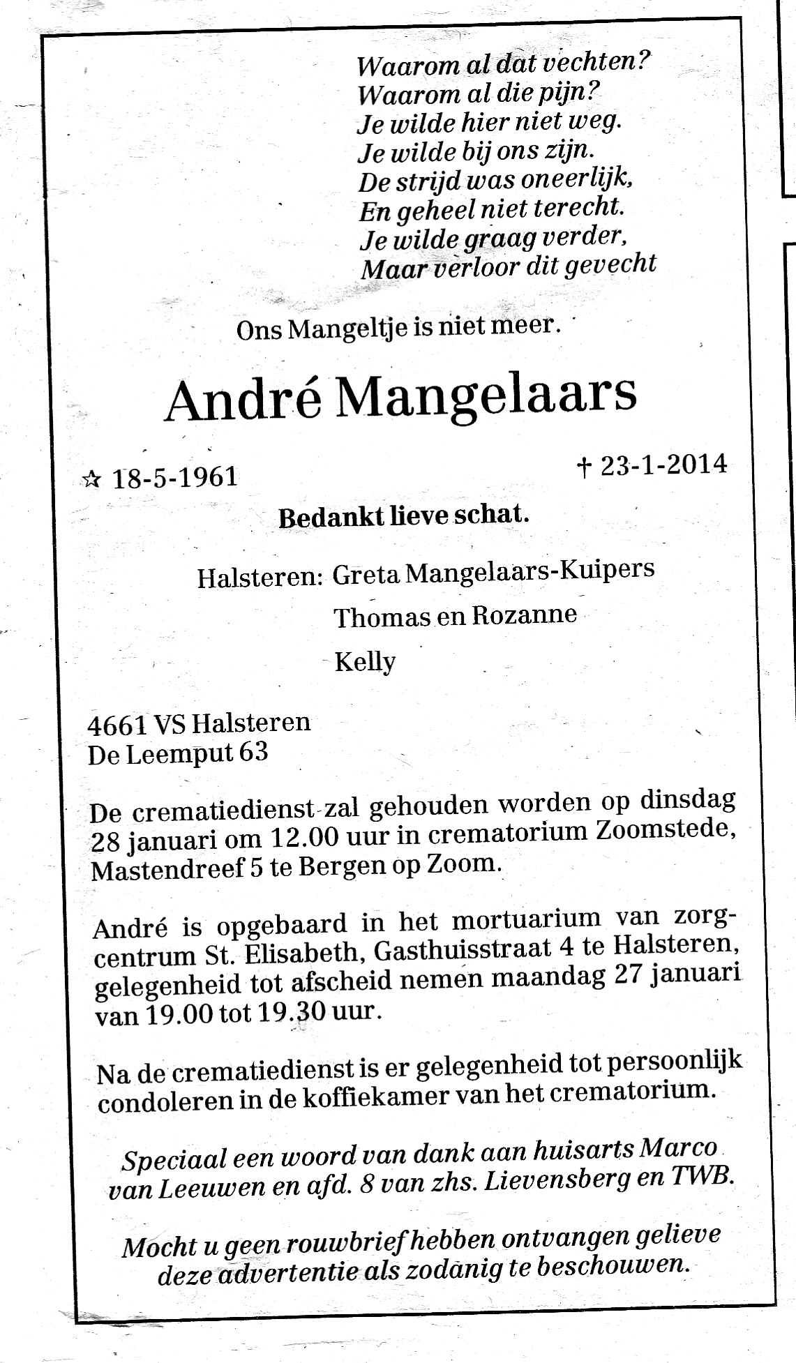 Klik voor foto in apart venster quma0015805003.jpg