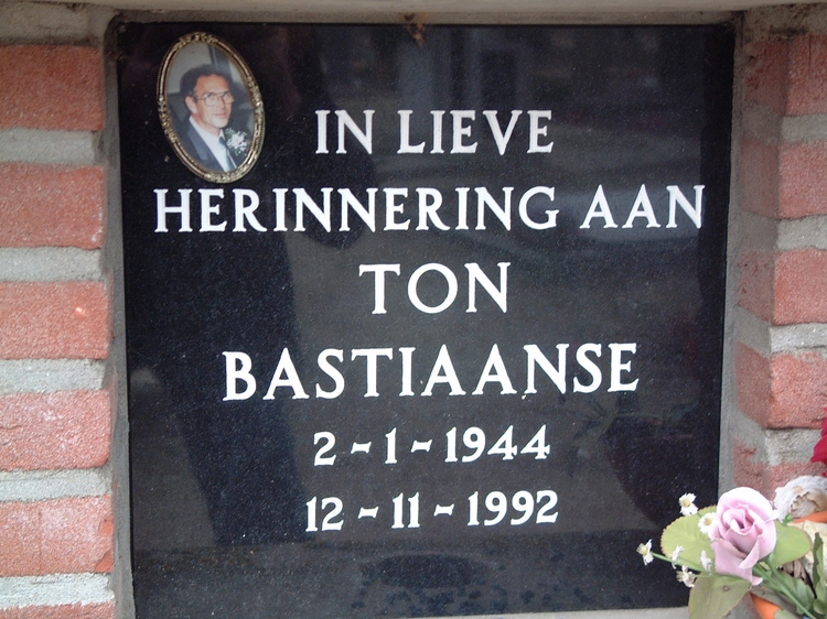 Klik voor foto in apart venster quma0032206006.jpg