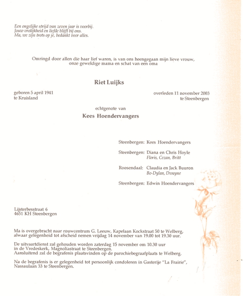 Klik voor foto in apart venster quma0039205003.jpg