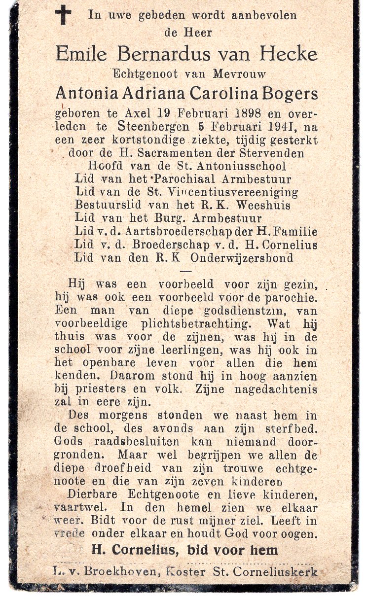 Klik voor foto in apart venster quma0063205001.jpg