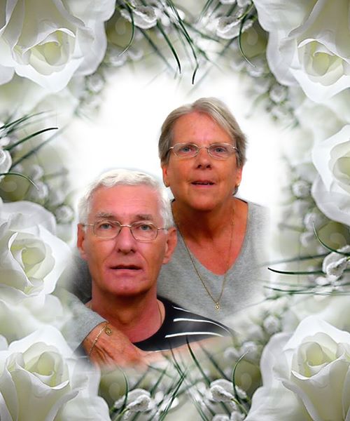 Klik voor foto in apart venster quma0063405001.jpg