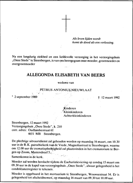 Klik voor foto in apart venster quma0135007001.jpg