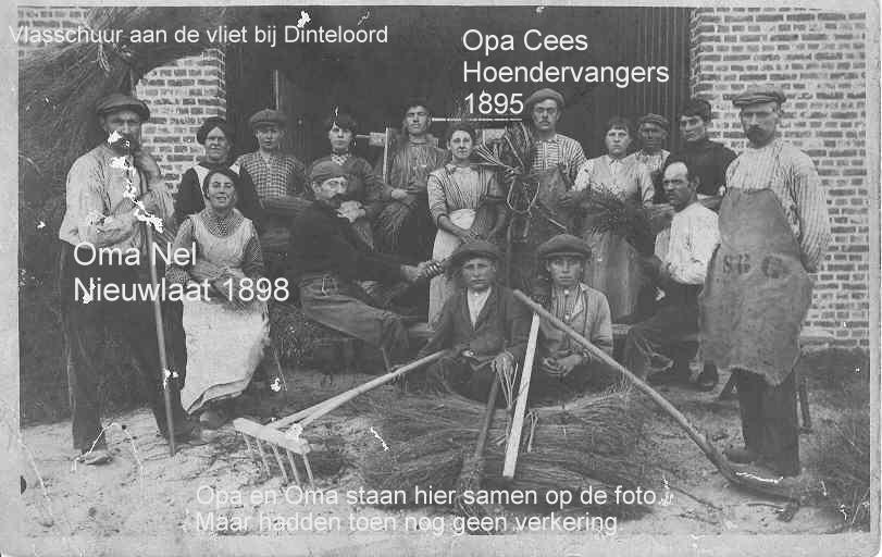 Klik voor foto in apart venster reunie_2005_001.jpg