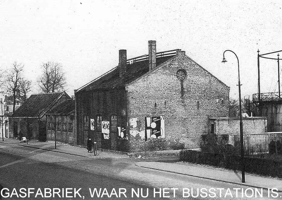 Klik voor foto in apart venster reunie_2005_015.jpg