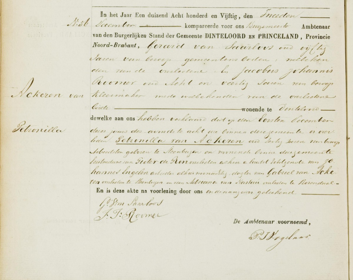 Klik voor foto in apart venster van_ackeren_petronilla_02-02-1788_overlijdensakte.jpg