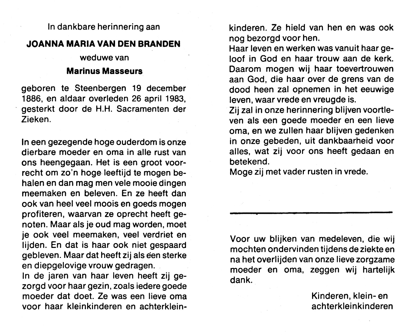 Klik voor foto in apart venster van_den_branden_joanna_19-12-1886_rouwkaartje.jpg