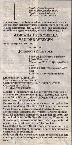 Klik voor foto in apart venster van_der_weegen_adriana_1907_01.jpg