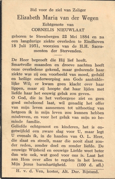 Klik voor foto in apart venster van_der_wegen_elisabeth_1884_05.jpg
