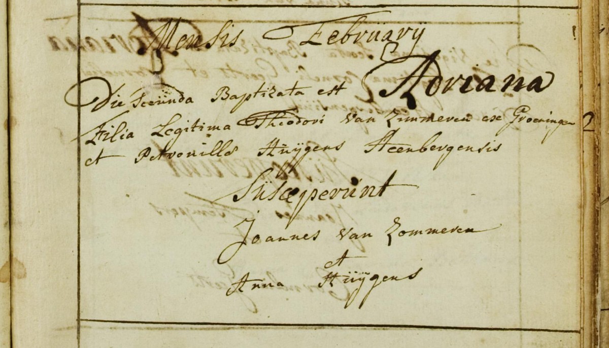 Klik voor foto in apart venster van_zimmeren_adriana_02-02-1786_doopakte.jpg