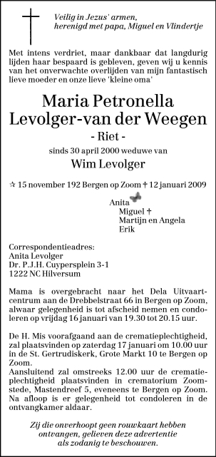Klik voor foto in apart venster weegen_maria_petronella_15_11_1926__ovl__bericht_.jpg