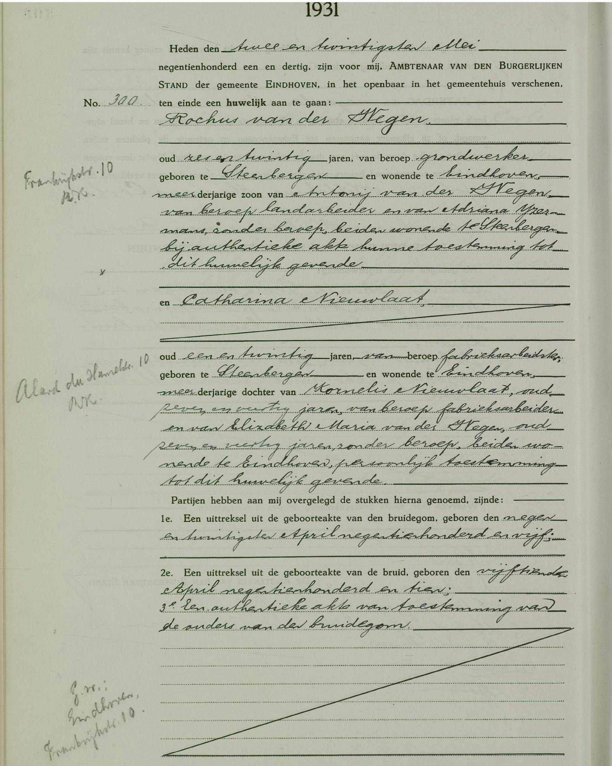 Klik voor foto in apart venster wegen__rochus_van_der_29.04.1905___catharina_nieuwlaat__huw.reg._.jpg