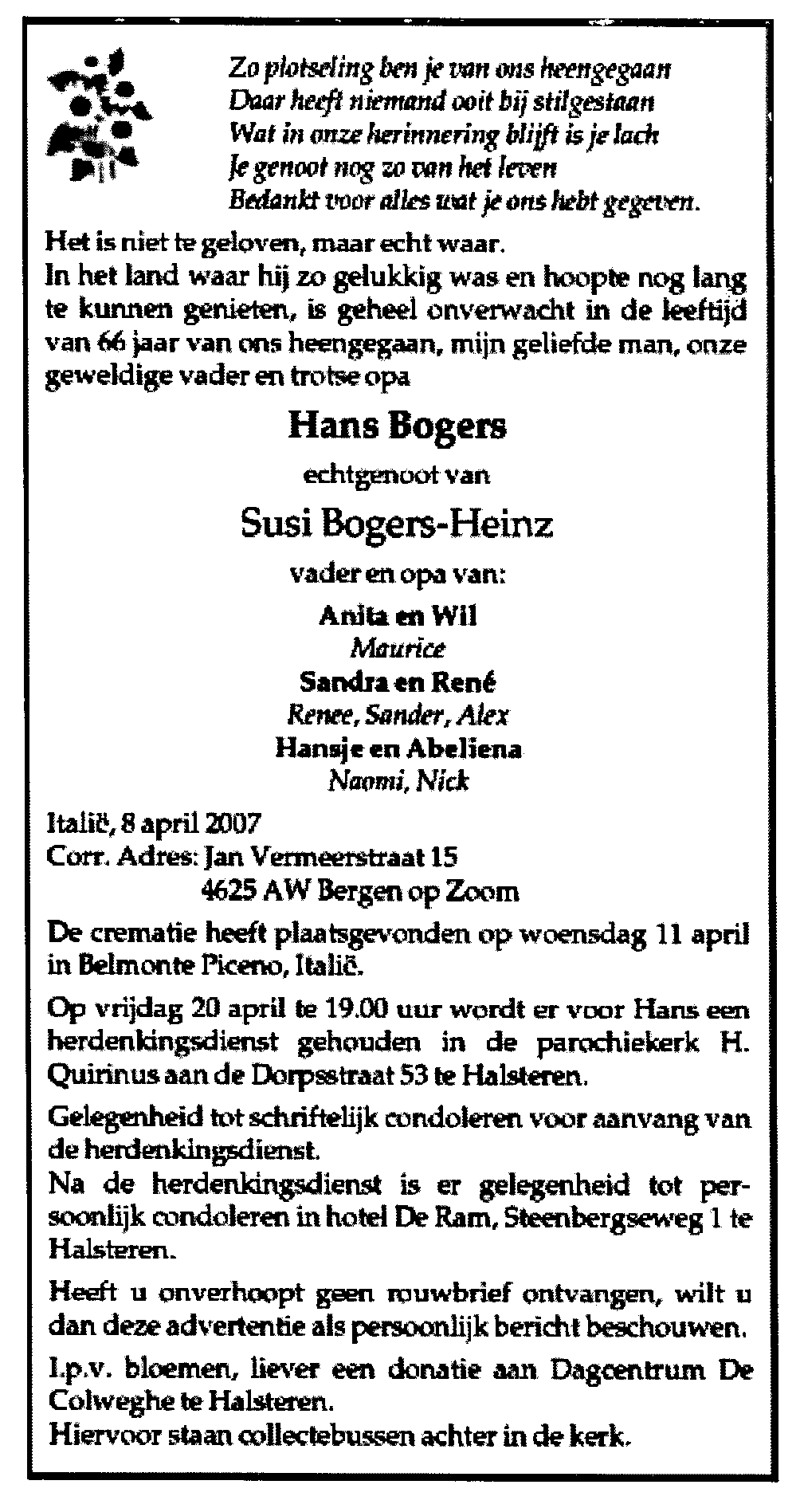 Klik voor foto in apart venster bogers_johannes_1940_05.bmp