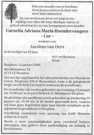 Klik voor foto in apart venster hoendervangers_cornelia_1923_03.jpg