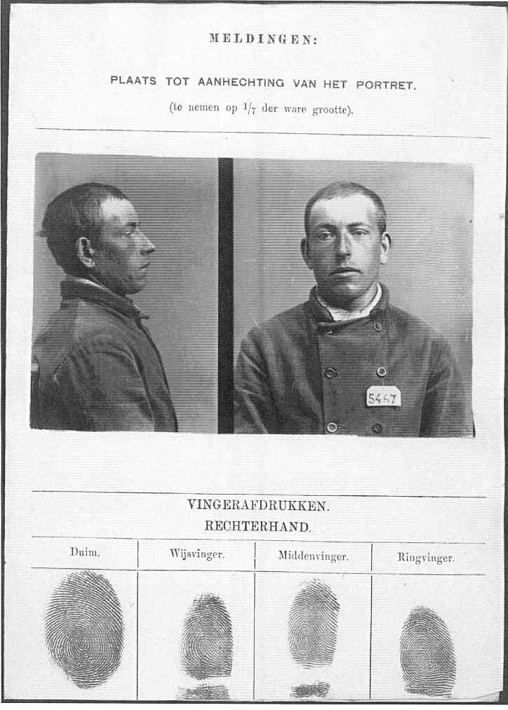 Klik voor foto in apart venster hoendervangers_cornelis_1872__proces_verbaal_1_.jpg