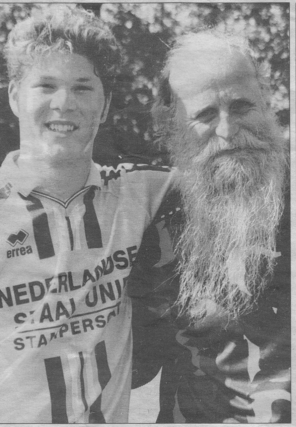 Klik voor foto in apart venster janssen_remy_0002.jpg