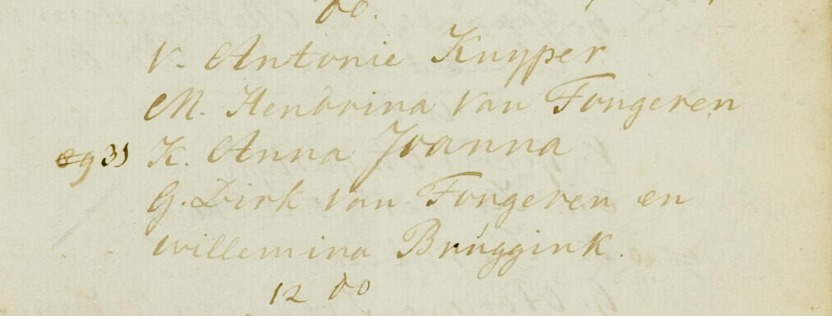 kuijper_anna_maria_08-05-1799_doopakte.jpg