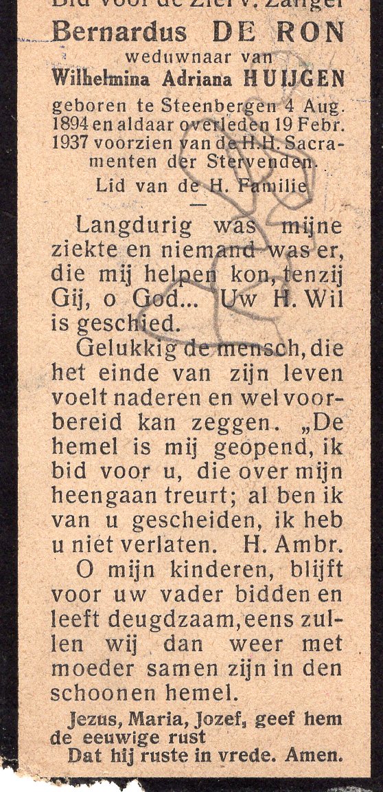 Klik voor foto in apart venster quma0057805002.jpg