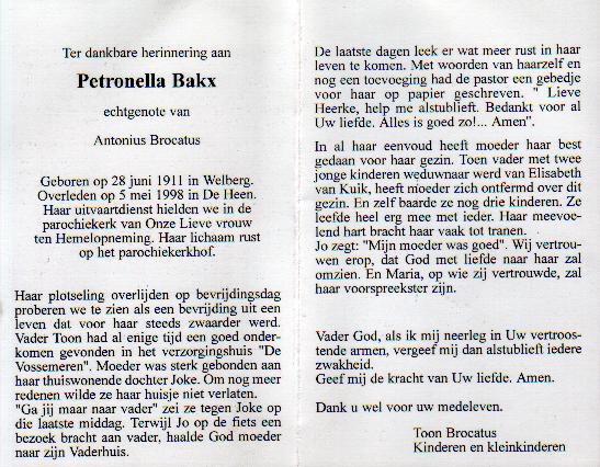 Klik voor foto in apart venster quma0062206005.jpg