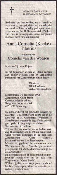Klik voor foto in apart venster tiberius_anna_1908_05.jpg