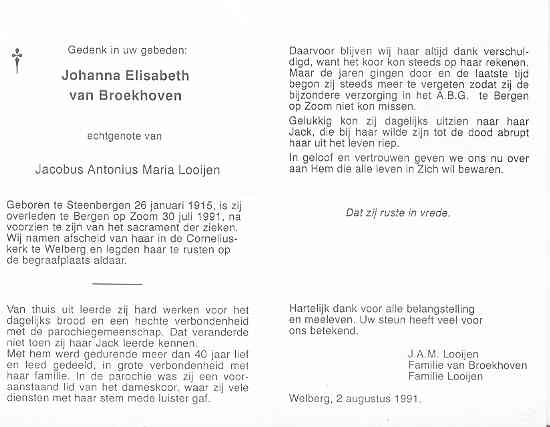 Klik voor foto in apart venster van_broekhoven_johanna_1915_05.jpg