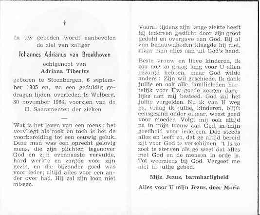 Klik voor foto in apart venster van_broekhoven_johannes_1905_05.jpg