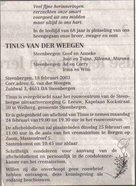 Klik voor foto in apart venster van_der_weegen_martinus_1934_05.jpg