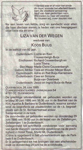 Klik voor foto in apart venster van_der_wegen_johanna_1903_05.jpg