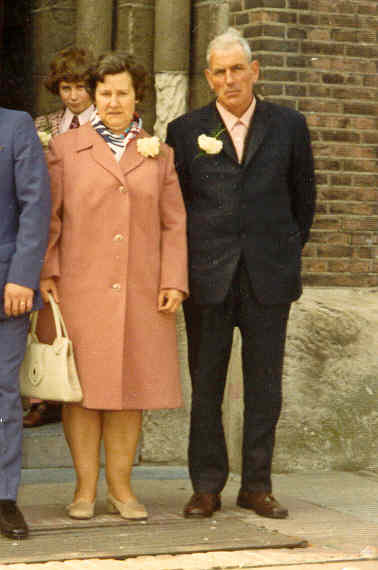 Klik voor foto in apart venster van_someren_adrianus_1917_03.jpg