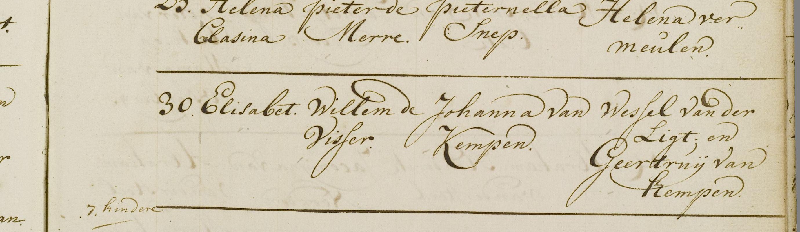 de_visser_elisabet_30-04-1741_doopakte.jpg