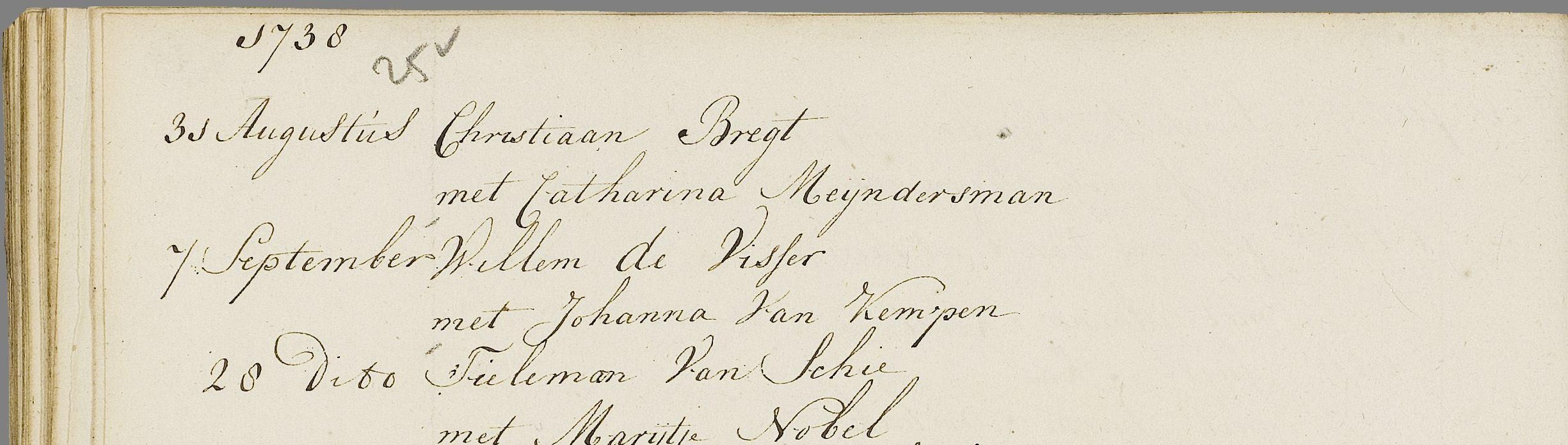 de_visser_willem_1715_trouwakte.jpg