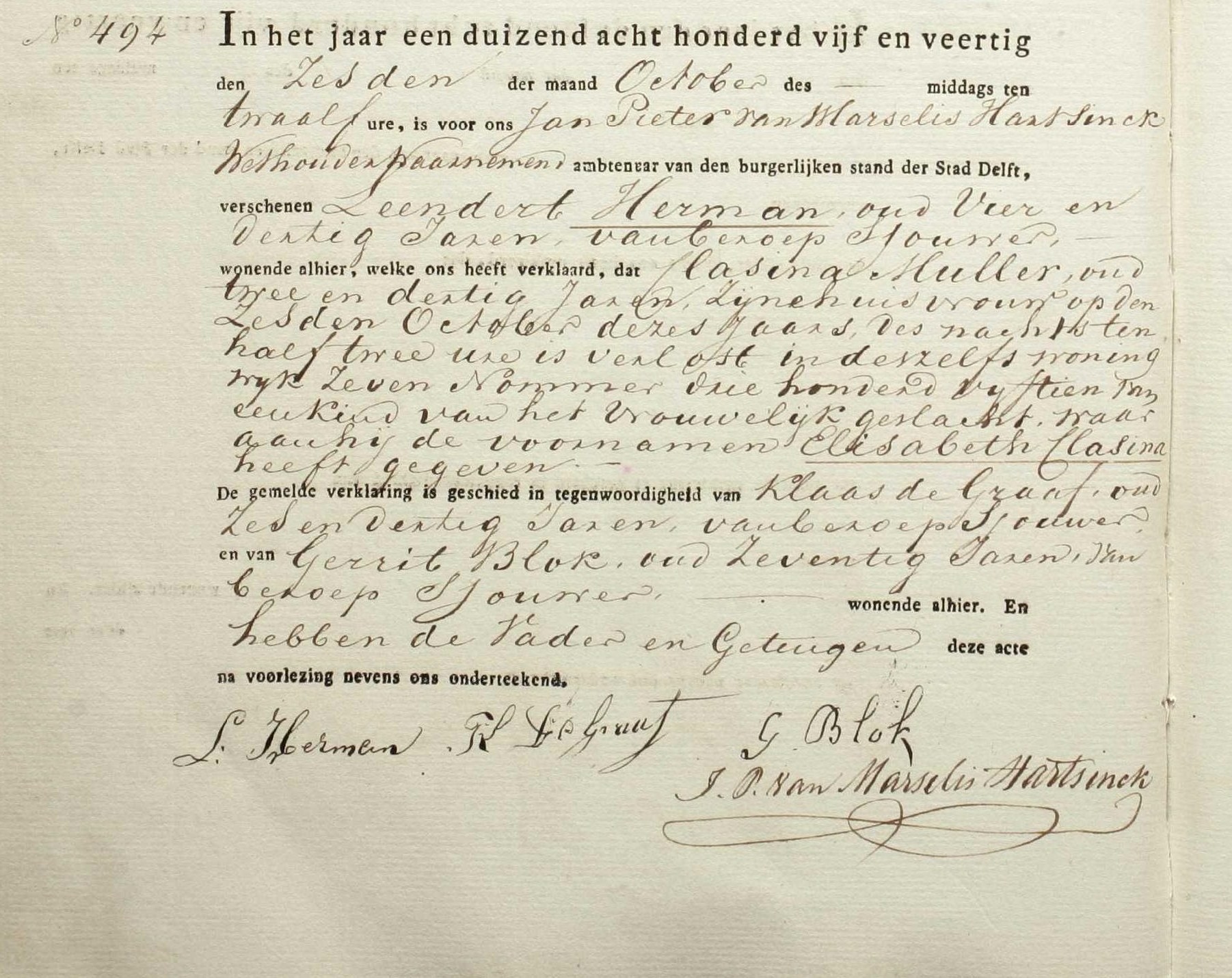 herman_elisabeth_1845_geboorteakte.jpg