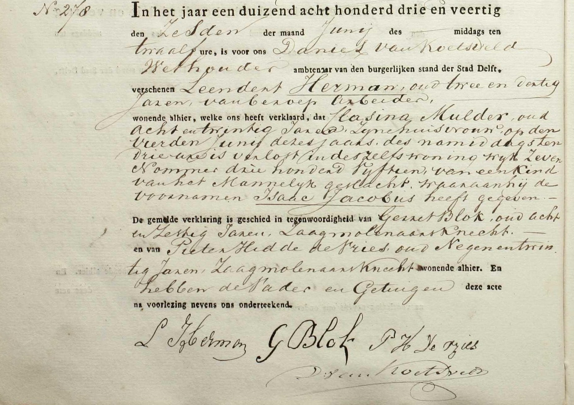 herman_isaac_1843_geboorteakte.jpg