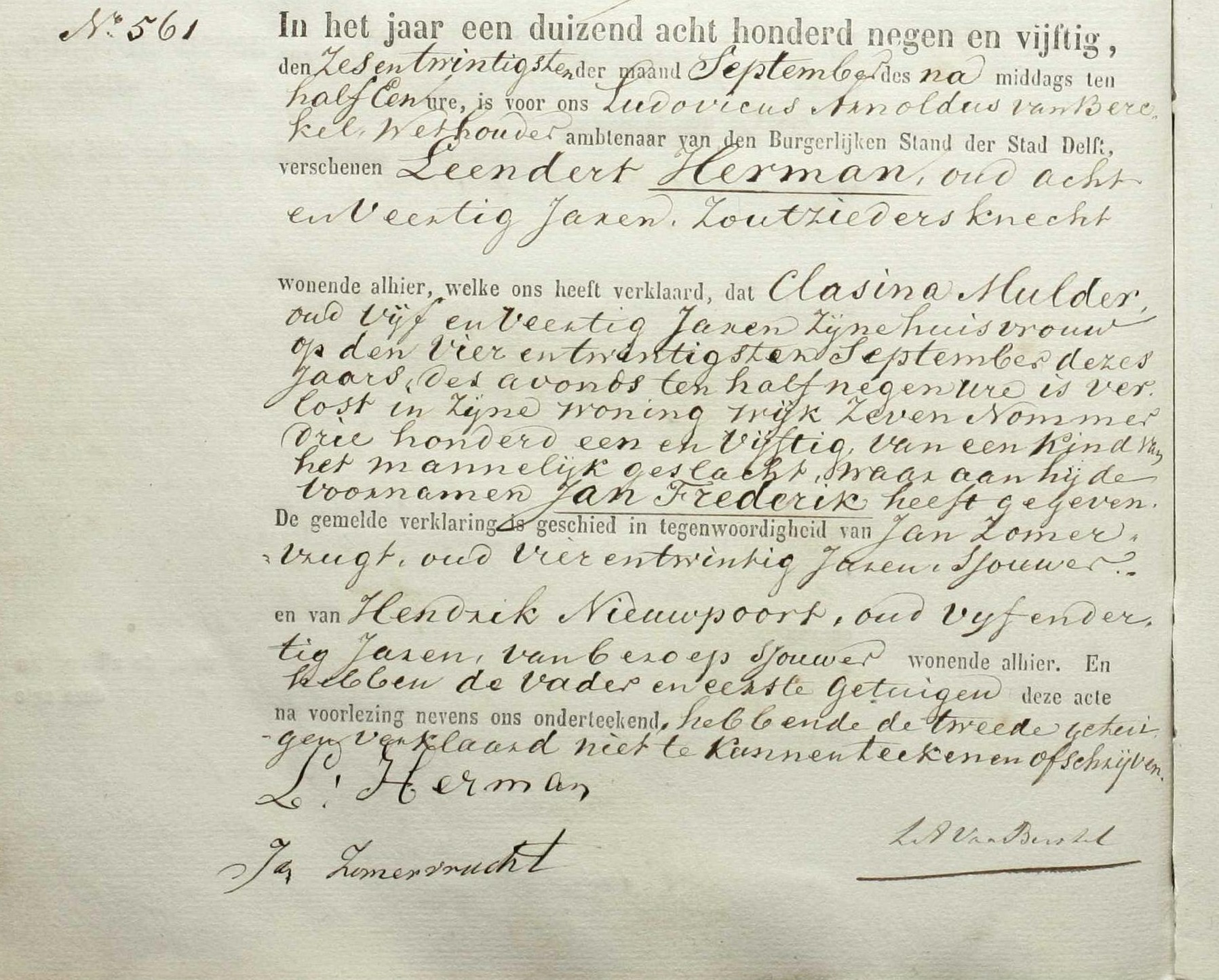 herman_jan_1859_geboorteakte.jpg