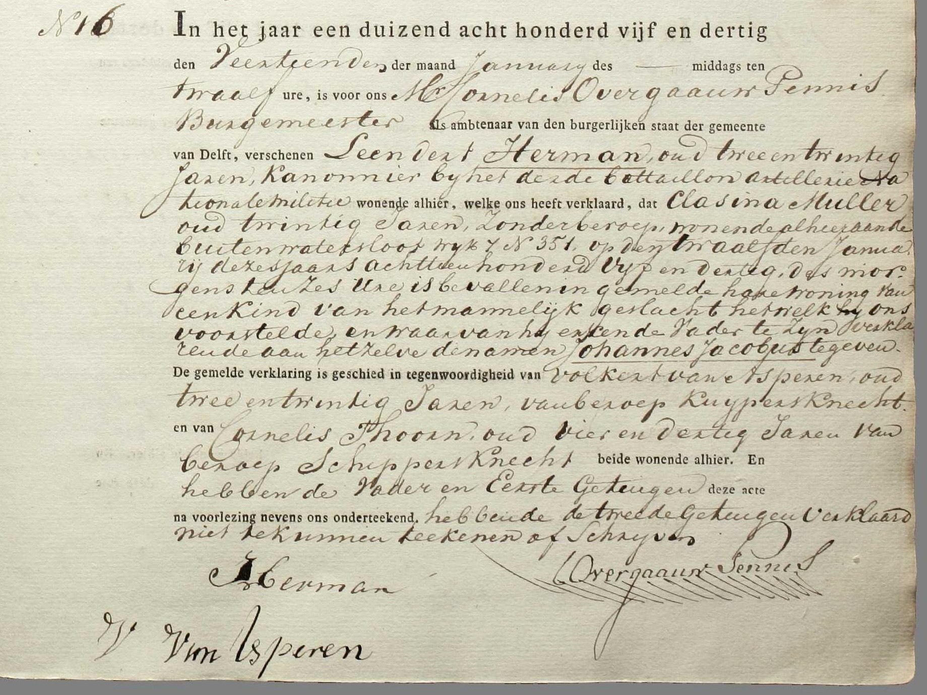 herman_johannes_1835_geboorteakte.jpg