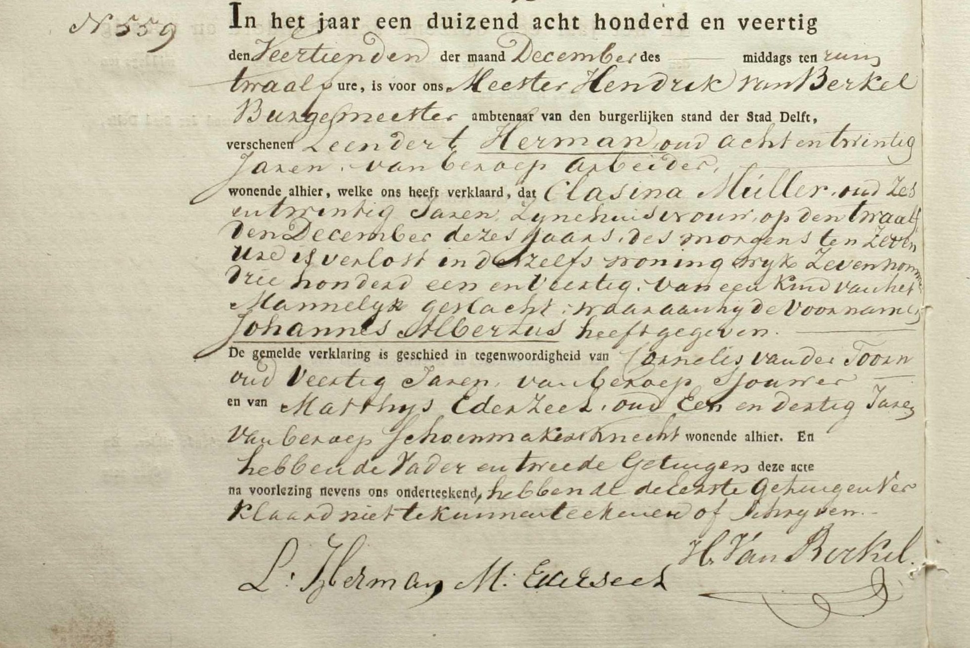 herman_johannes_1840_geboorteakte.jpg