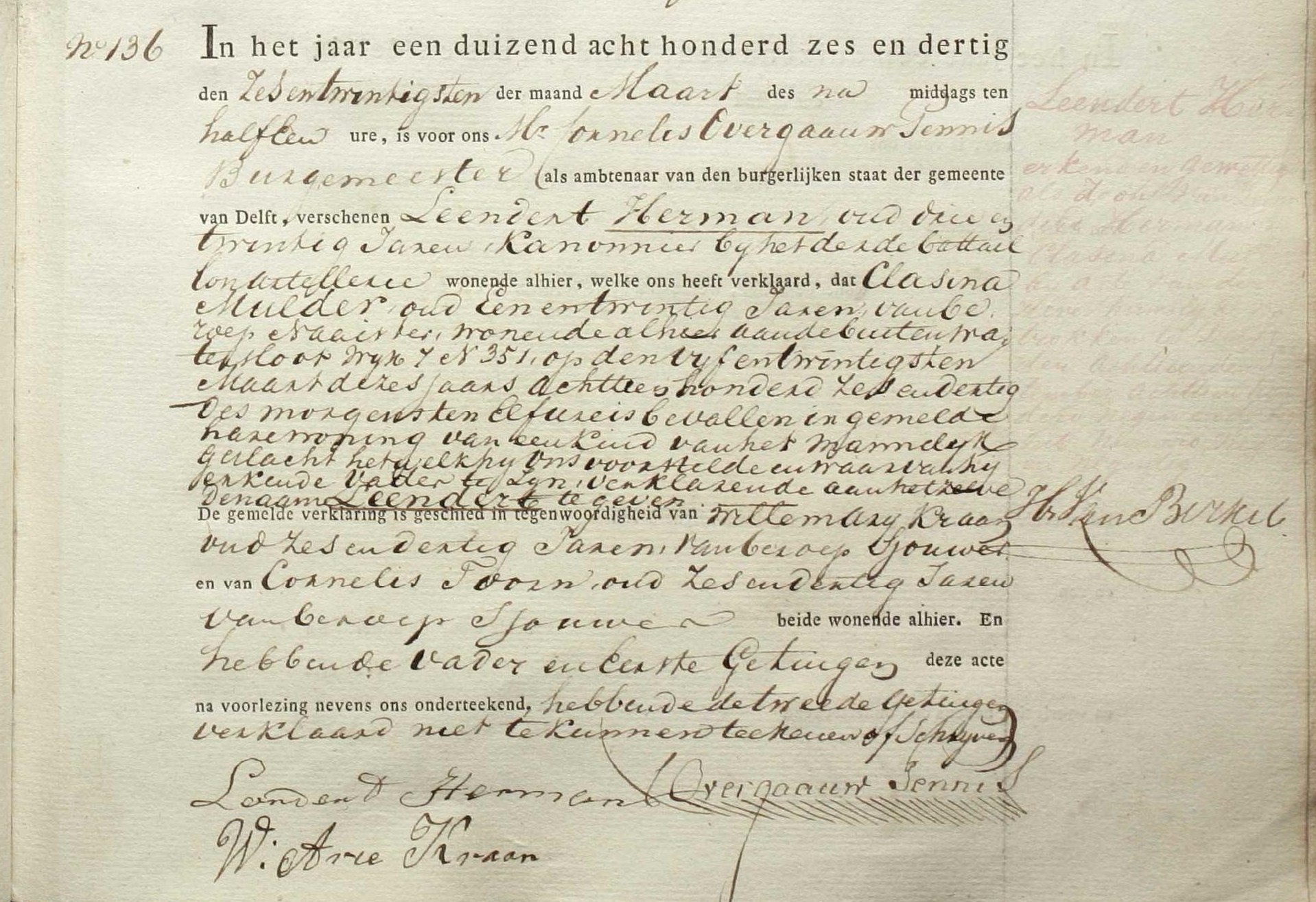 herman_leendert_1836_geboorteakte.jpg