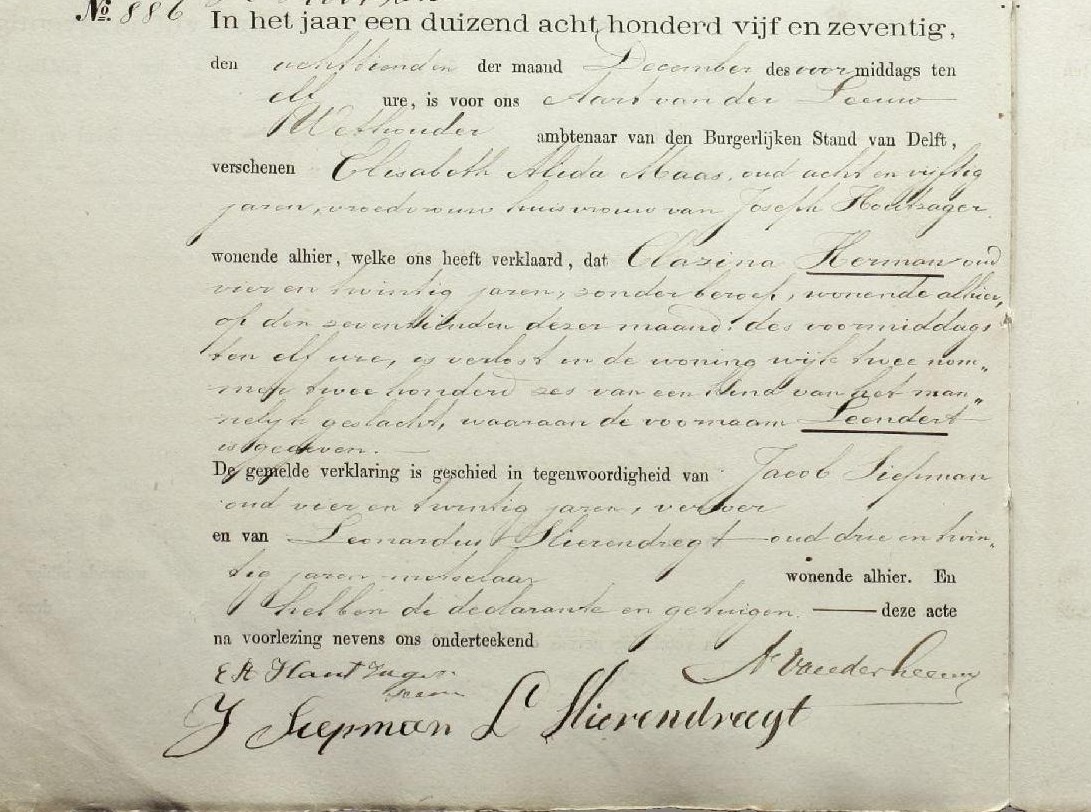 herman_leendert_1875_geboorteakte.jpg
