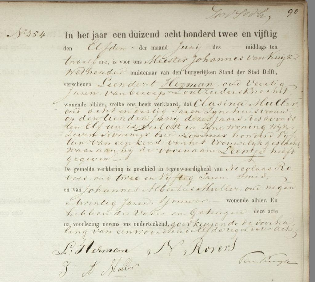 herman_leentje_1852_geboorteakte.jpg