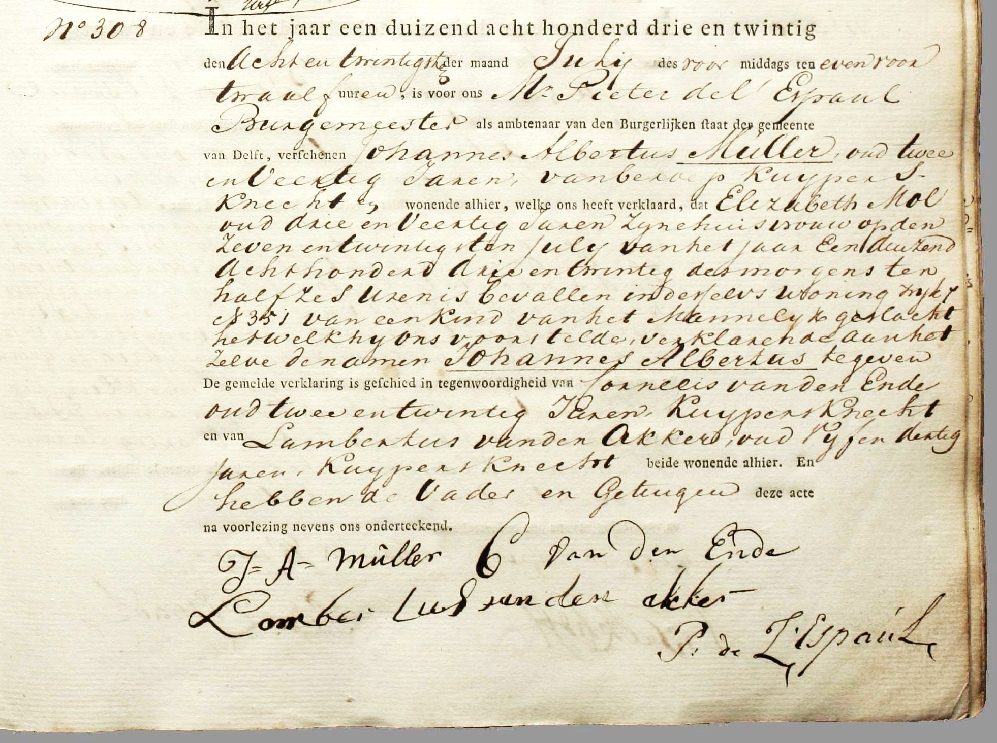muller_johannes_27-07-1823_geboortakte.jpg