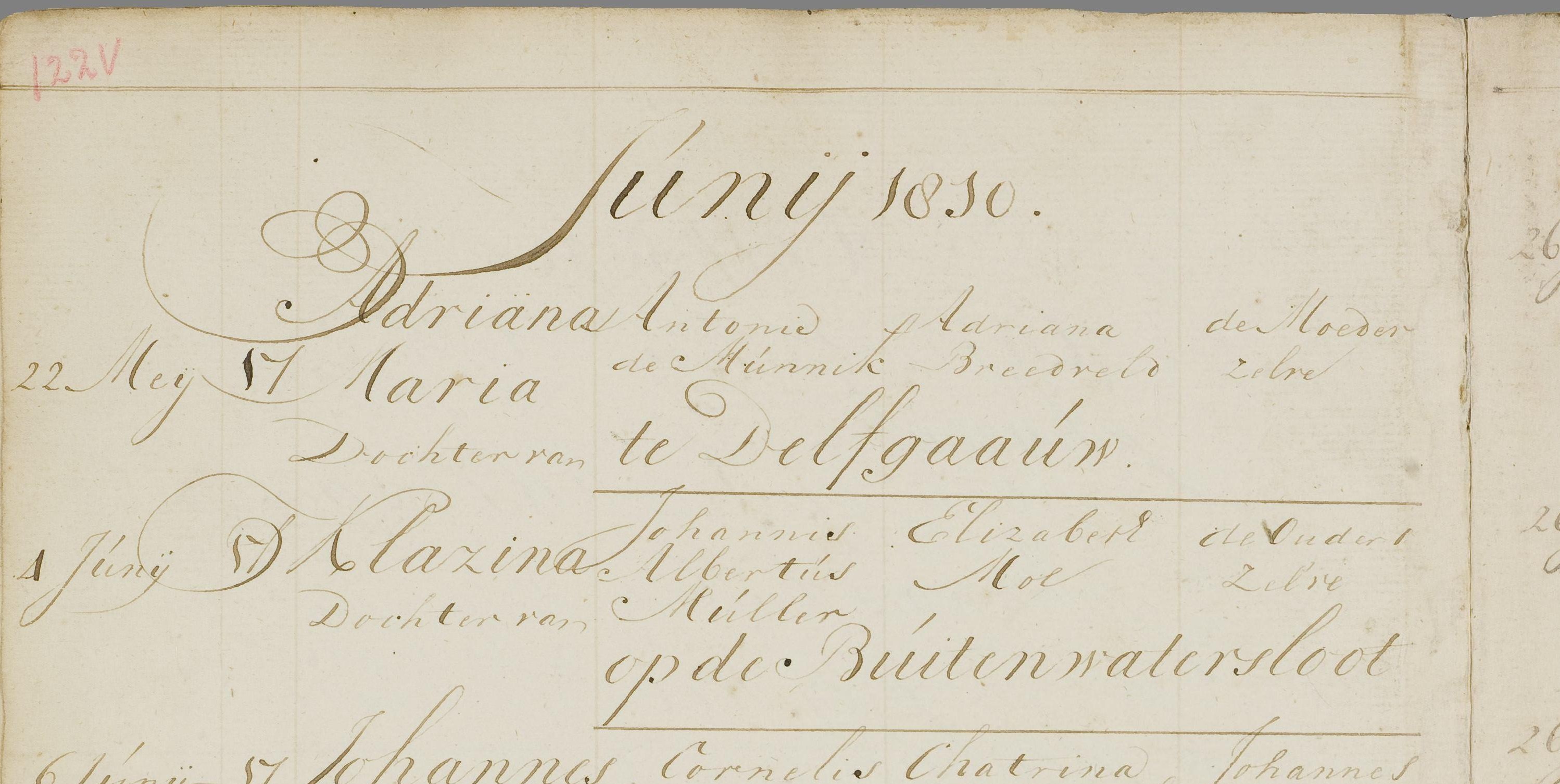 muller_klazina_04-06-1810_doopakte.jpg