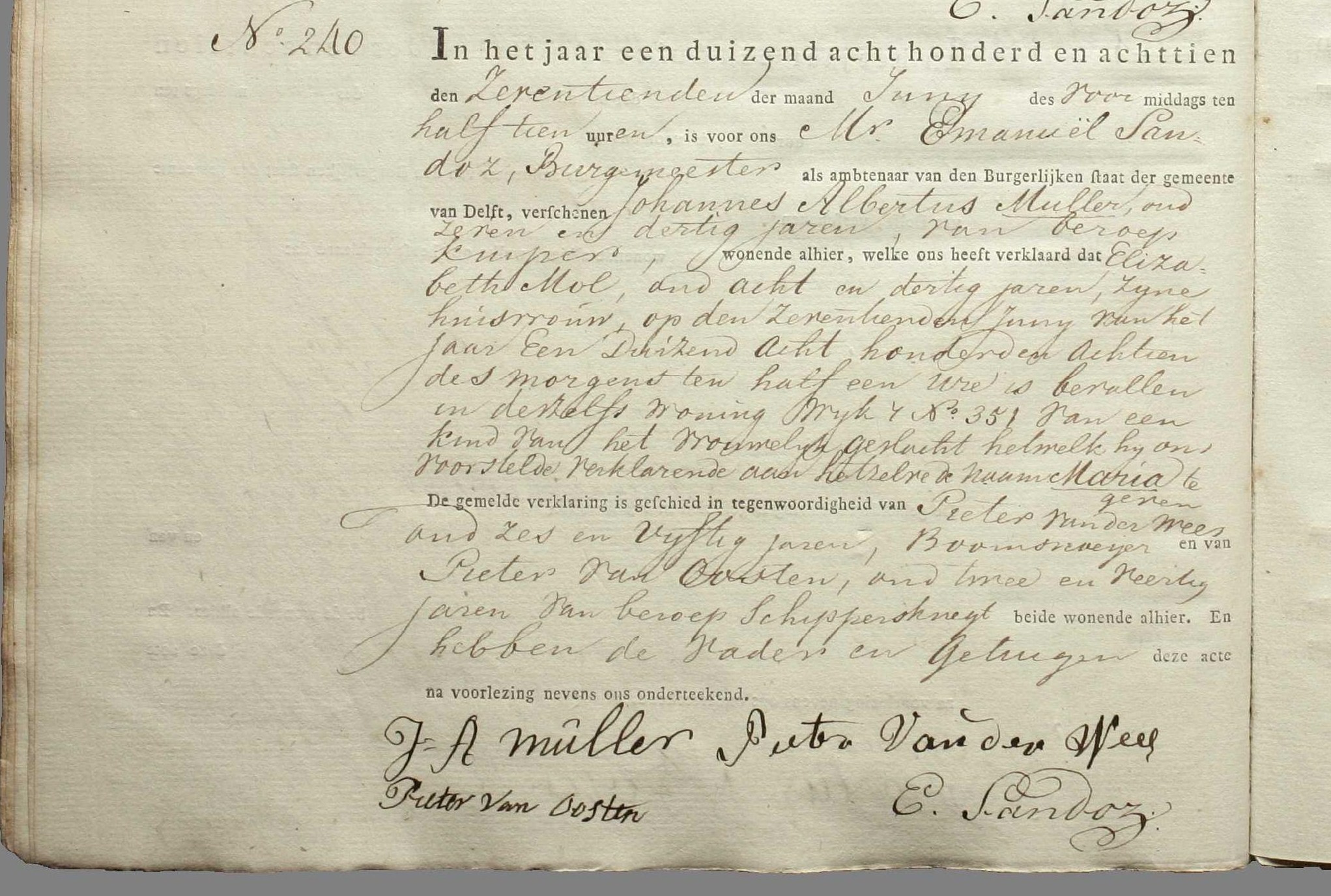 muller_maria_17-06-1818_geboorteakte.jpg