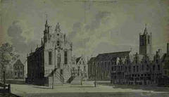 schiedam.jpg