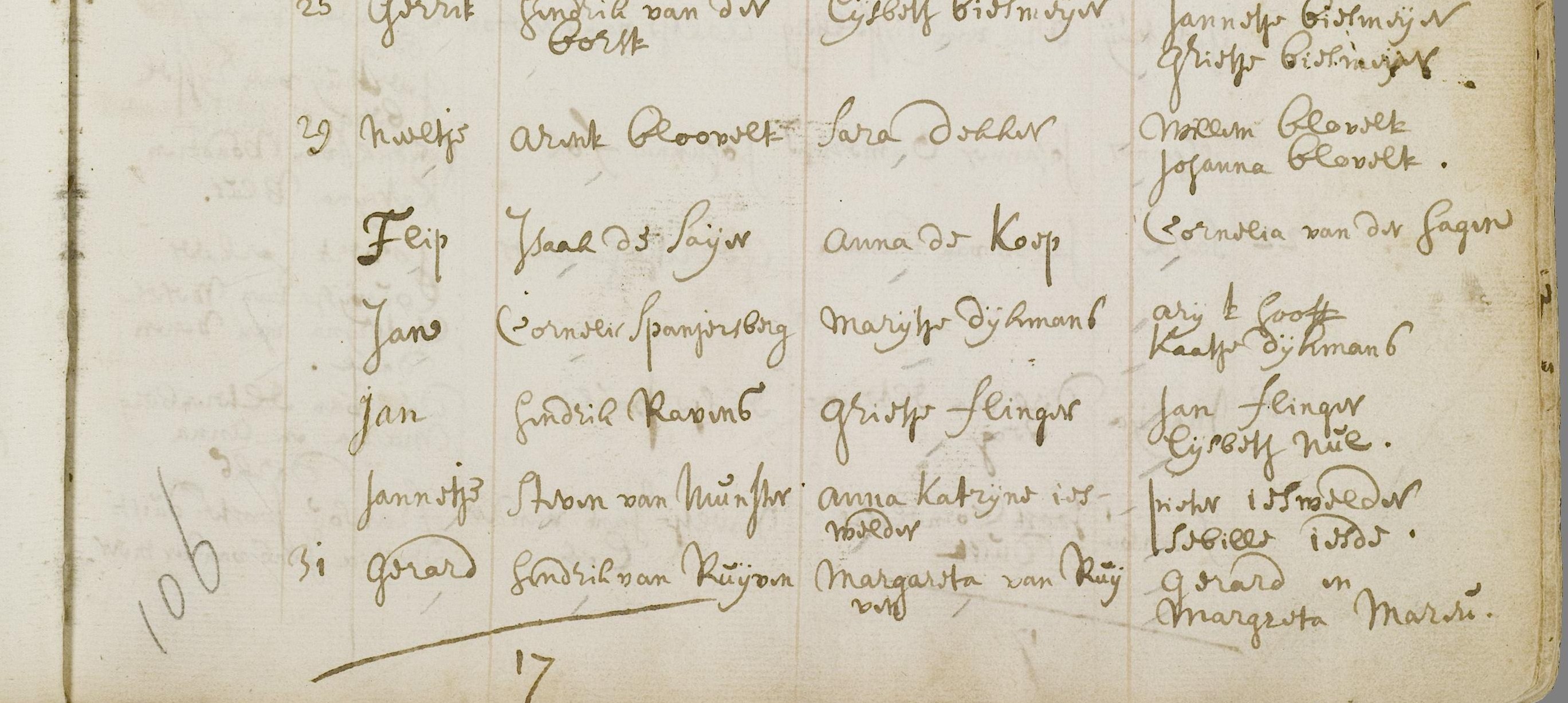 spanjersberg_jan_29-01-1713_doopakte.jpg